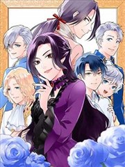 怪兽8号·黑豹版